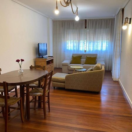 Fms' Home Beranga Ngoại thất bức ảnh