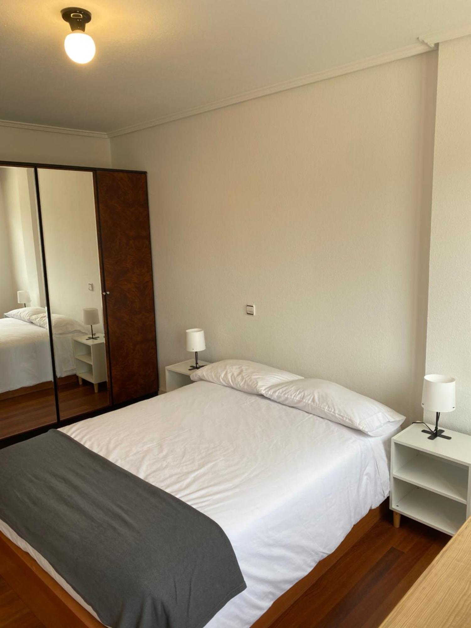 Fms' Home Beranga Ngoại thất bức ảnh