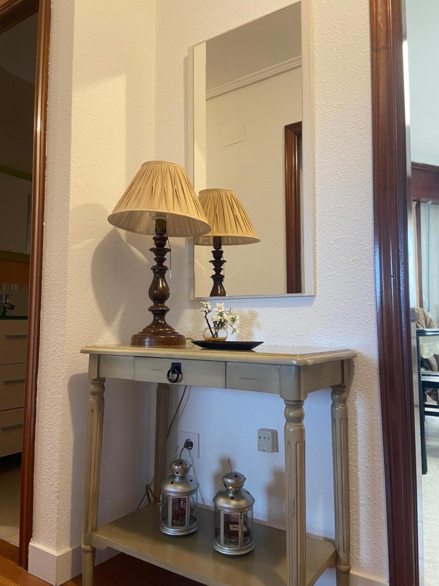 Fms' Home Beranga Ngoại thất bức ảnh