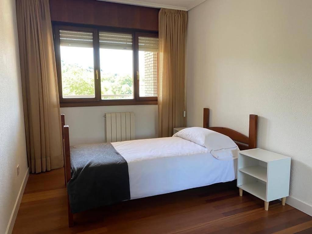 Fms' Home Beranga Ngoại thất bức ảnh