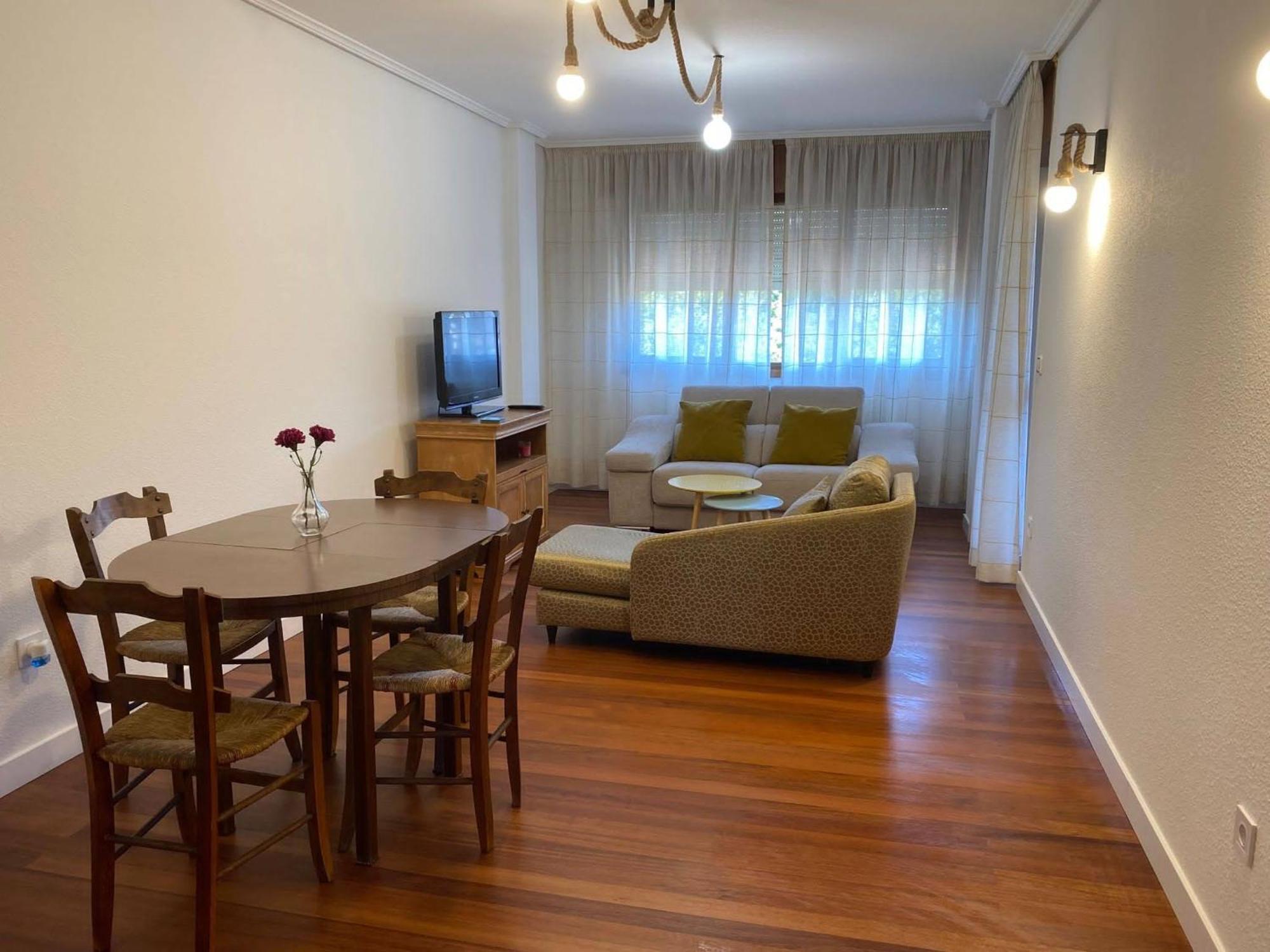 Fms' Home Beranga Ngoại thất bức ảnh